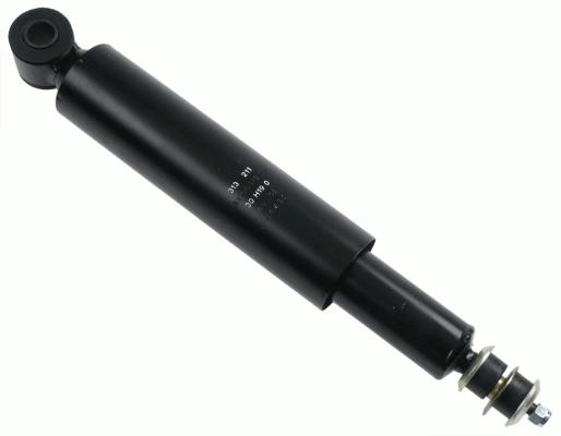 Amortyzator SACHS 313 211