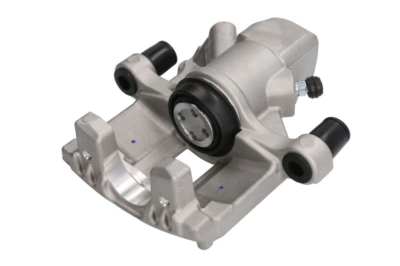 Zacisk hamulca BUDWEG CALIPER 343278