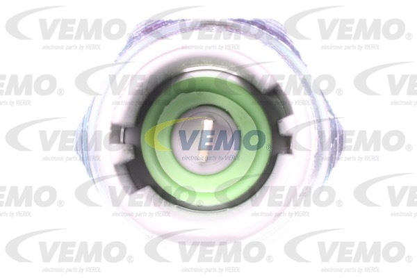 Czujnik ciśnienia oleju VEMO V46-73-0006