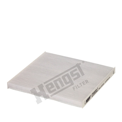 Filtr kabinowy HENGST FILTER E5900LI