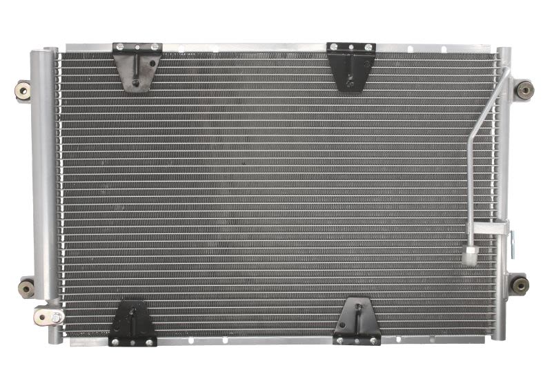 Skraplacz klimatyzacji THERMOTEC KTT110534