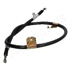 Linka hamulca ręcznego JAPANPARTS BC-133R