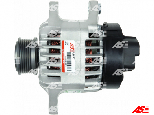 Alternator AS-PL A4077