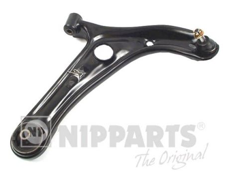 Wahacz zawieszenia koła NIPPARTS J4912025