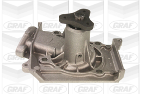 Pompa wody GRAF PA437A