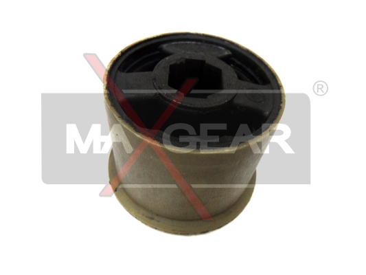 Tuleja wahacza MAXGEAR 72-0698