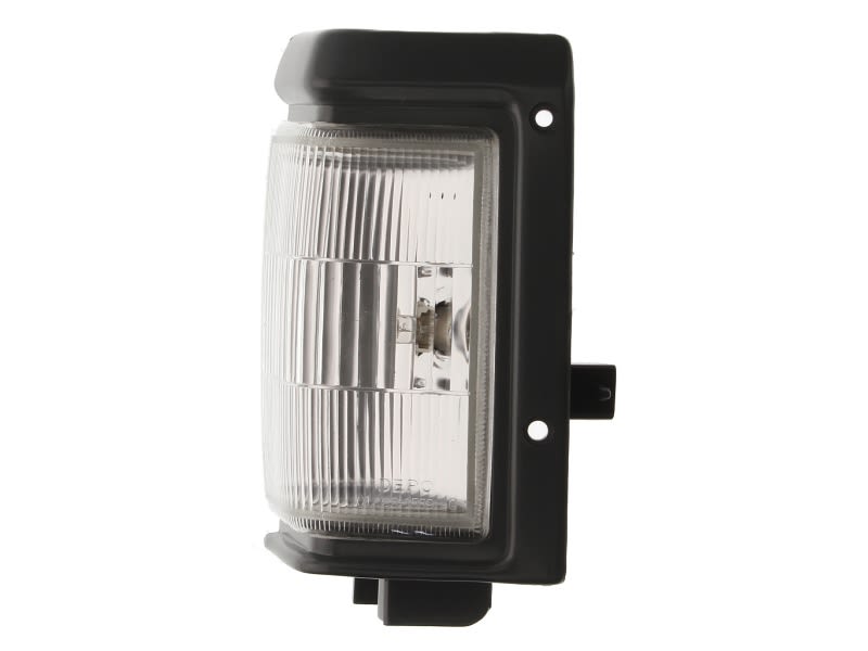 Lampa kierunkowskazu ABAKUS 215-1559L-2A