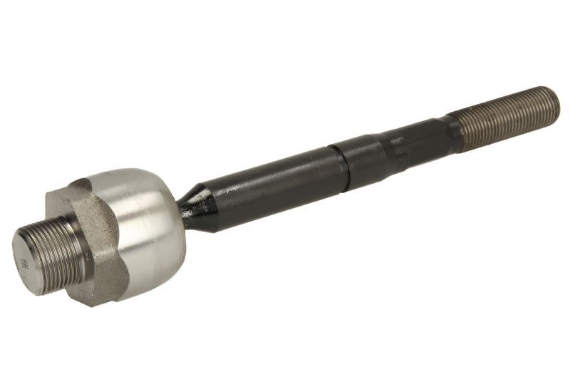 Drążek kierowniczy 555 SR-N800