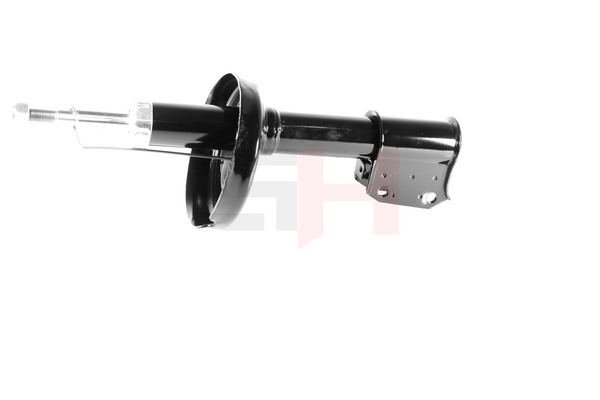 Amortyzator GH GH-353946