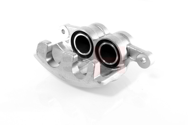 Zacisk hamulca GH GH-432552V