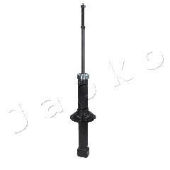Amortyzator JAPKO MJ50031