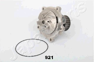 Pompa wody JAPANPARTS PQ-921