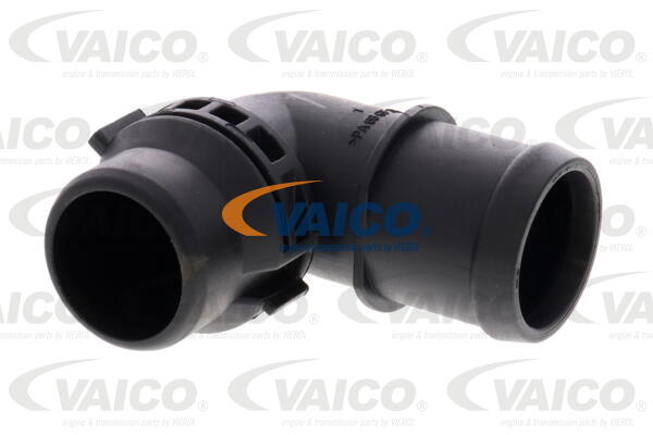 Króciec układu chłodzenia VAICO V10-6550