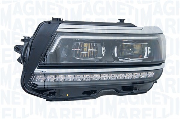 Reflektor MAGNETI MARELLI 711451000266
