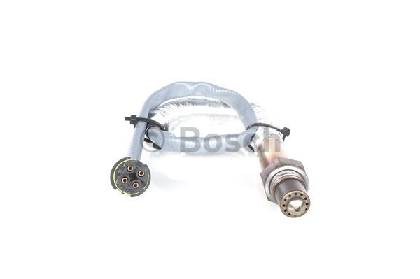 Sonda lambda BOSCH 0 258 010 415