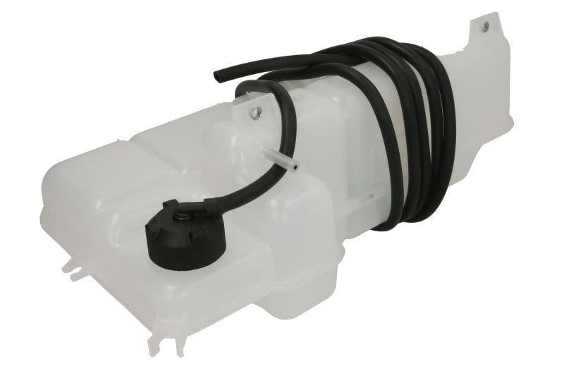Zbiorniczek wyrównawczy THERMOTEC DBIV010TT