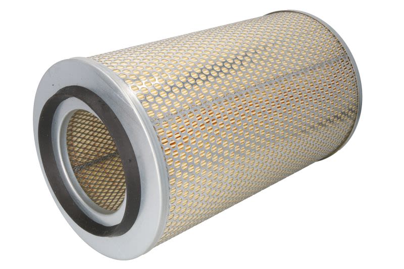 Filtr powietrza FILTRON AM 405/1