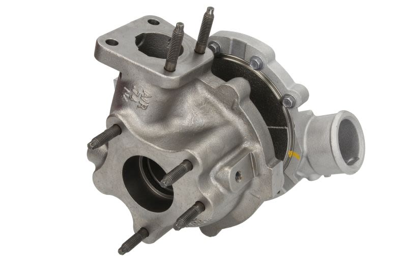 Turbosprężarka GARRETT 796910-9002S