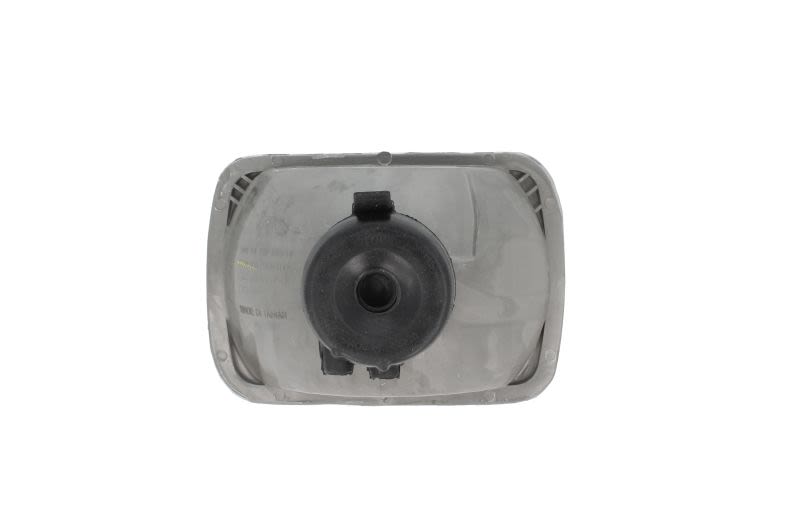 Reflektor ABAKUS 100-1120N-LD-E