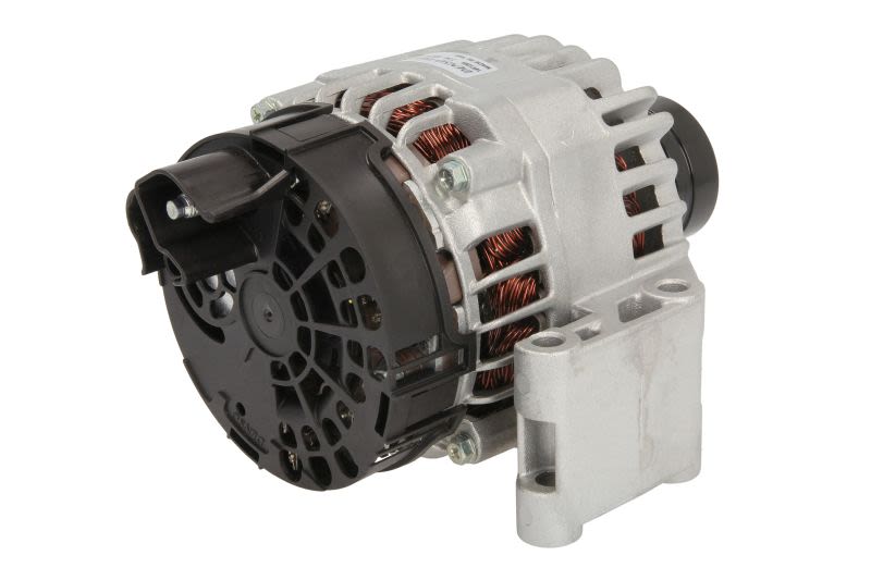 Alternator DENSO DAN1141