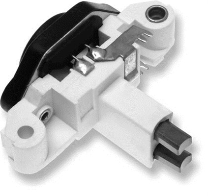 Regulator napięcia MAGNETI MARELLI 940016021400