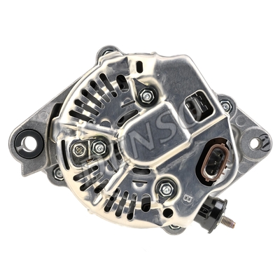 Alternator DENSO DAN979