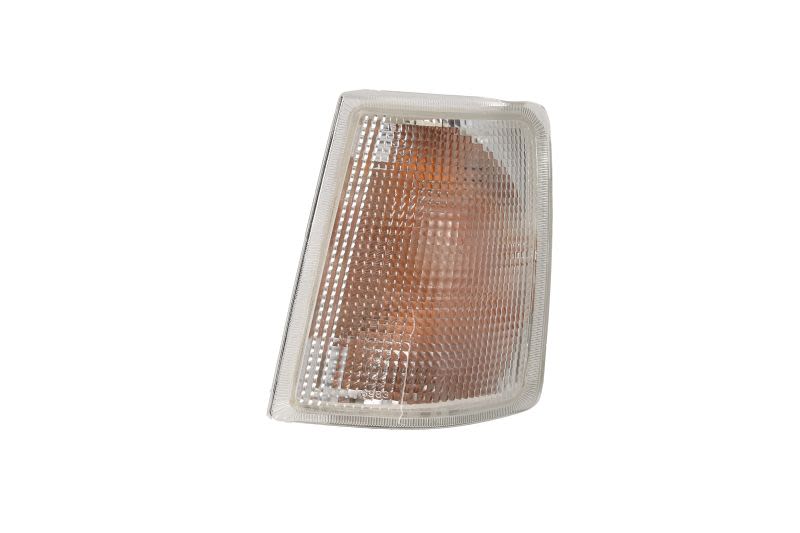 Lampa kierunkowskazu ABAKUS 442-1515L-UE