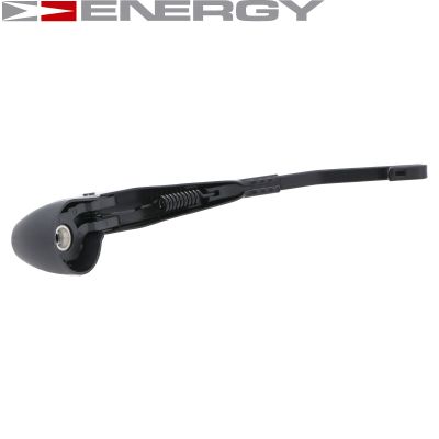 Ramię wycieraczki ENERGY RWT0001