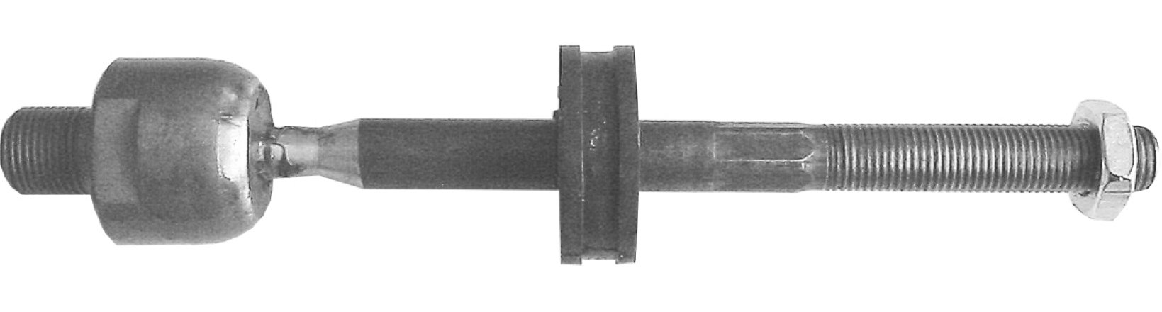 Drążek kierowniczy HART 422 396