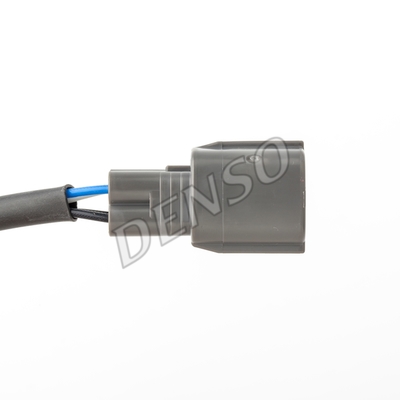 Sonda lambda DENSO DOX-0507