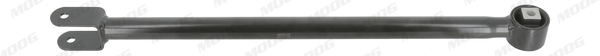 Wahacz zawieszenia koła MOOG LR-TC-5049