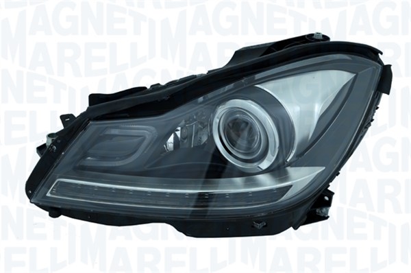 Reflektor MAGNETI MARELLI 711307023575