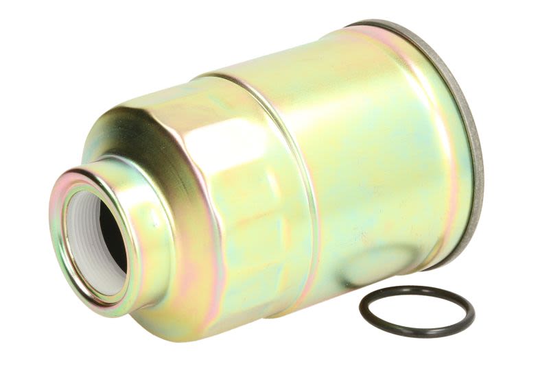 Filtr paliwa JC PREMIUM B30506PR