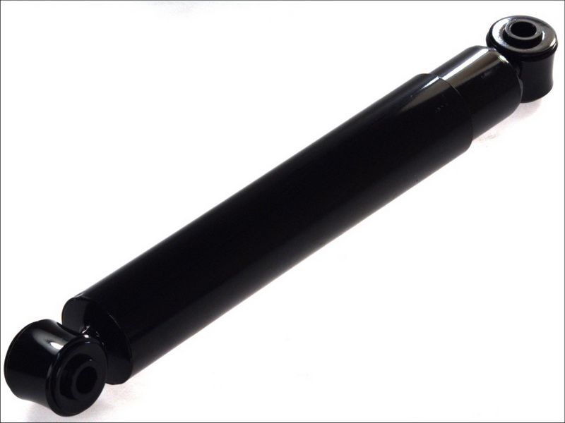 Amortyzator DT SPARE PARTS 3.66514