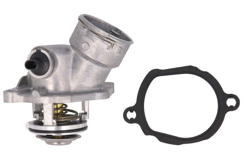 Termostat MOTORAD 668-100K