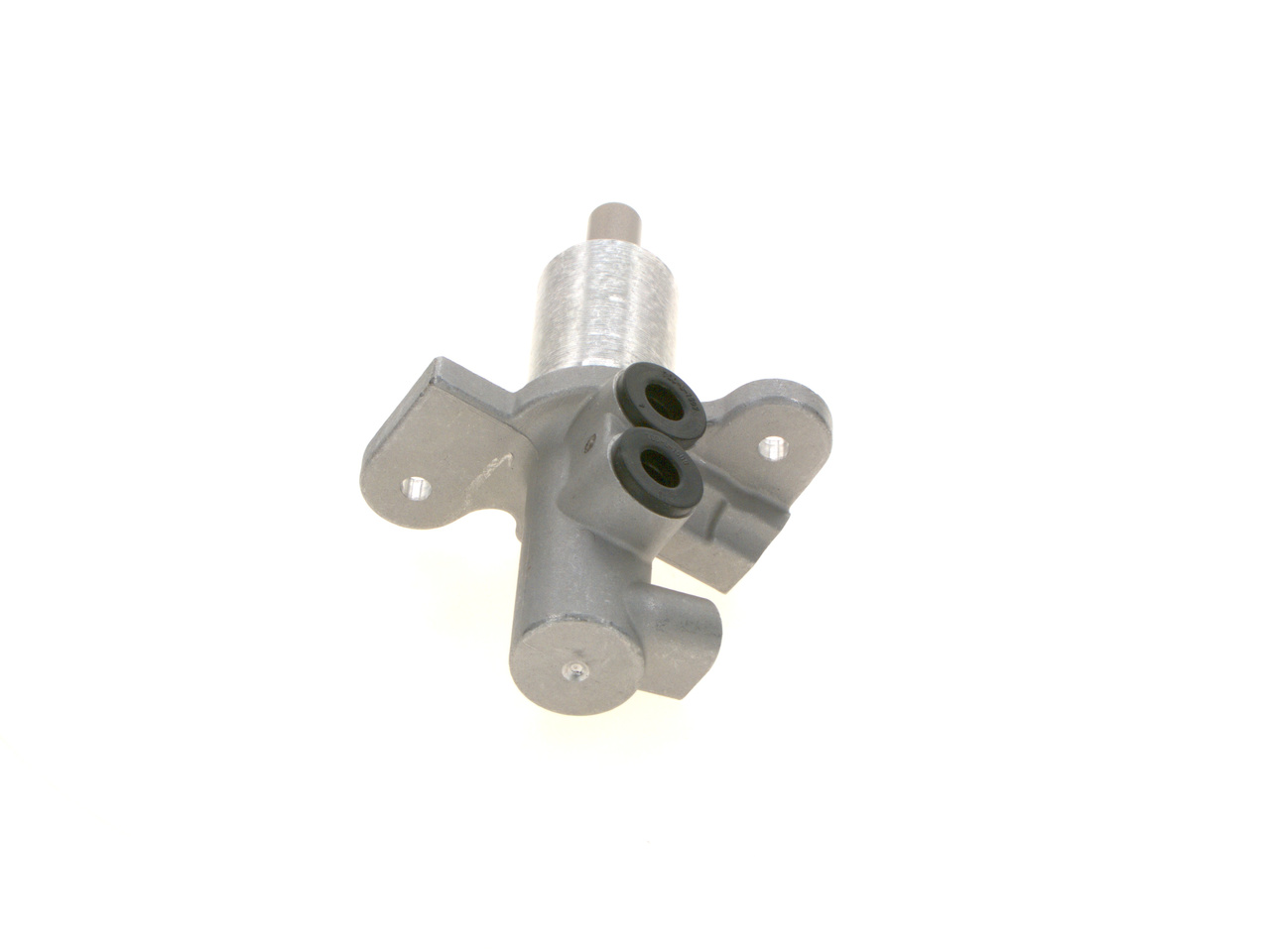 Alternator BOSCH 1 986 A00 955