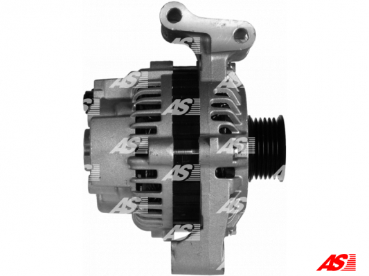 Alternator AS-PL A5033