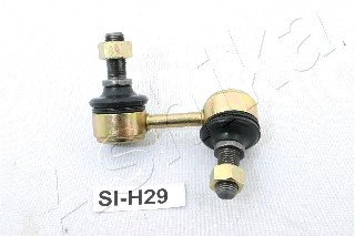Łącznik stabilizatora ASHIKA 106-0H-H29R
