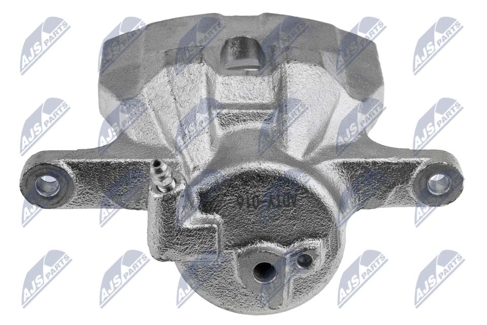 Zacisk hamulca NTY HZP-TY-016