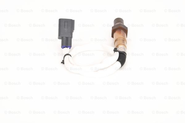 Sonda lambda BOSCH 0 258 006 695