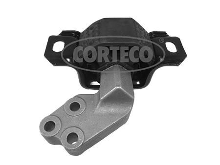 Poduszka silnika CORTECO 49384703