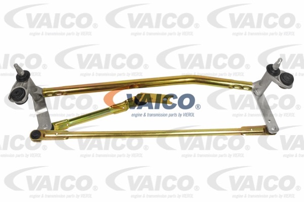 Mechanizm wycieraczek VAICO V10-2603