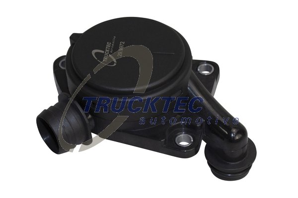 Zawór odmy TRUCKTEC AUTOMOTIVE 02.10.225