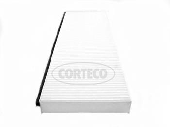 Filtr kabinowy CORTECO 80000641