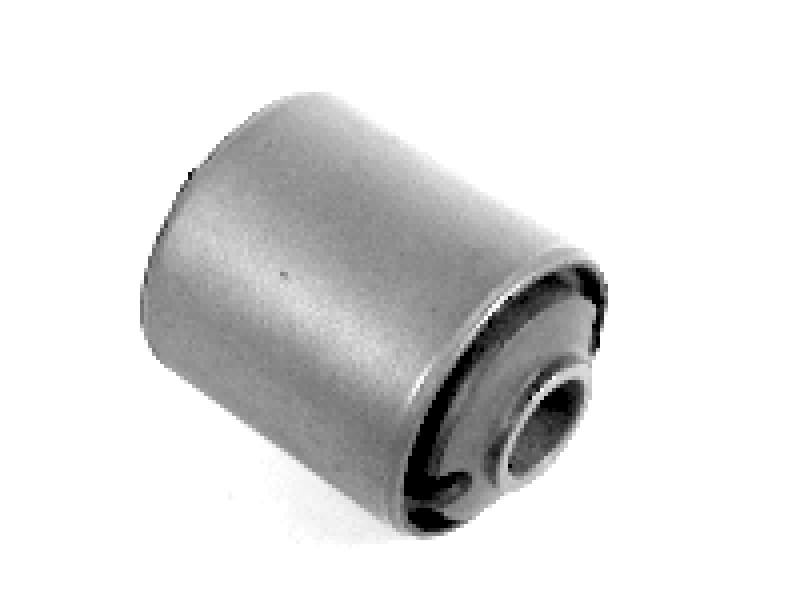 Tuleja wahacza TEDGUM 00461481