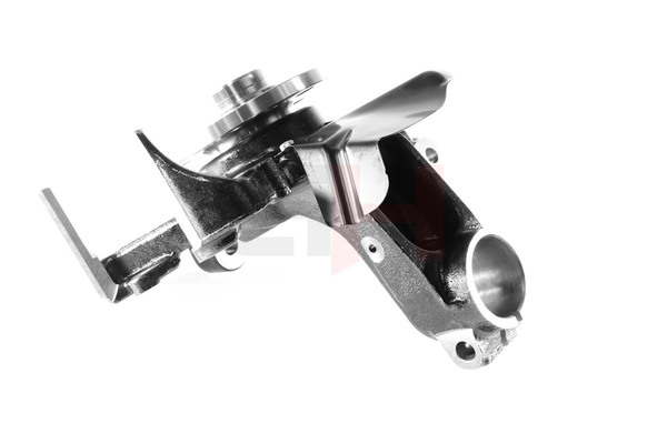 Czop łożyska koła GH GH-284368H