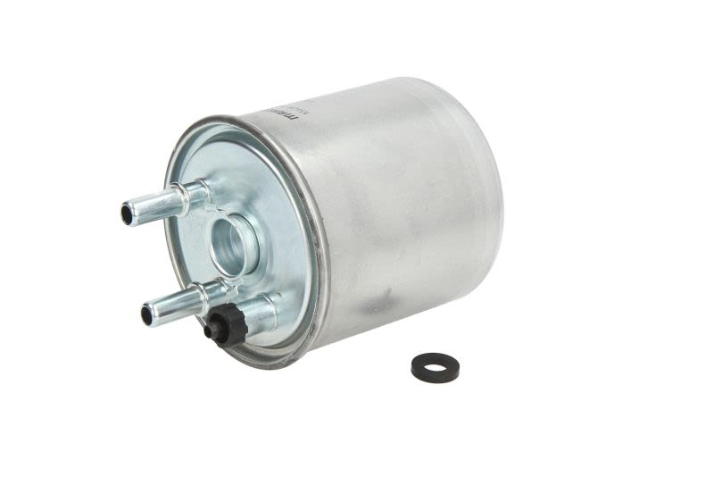 Filtr paliwa KNECHT KL 639D