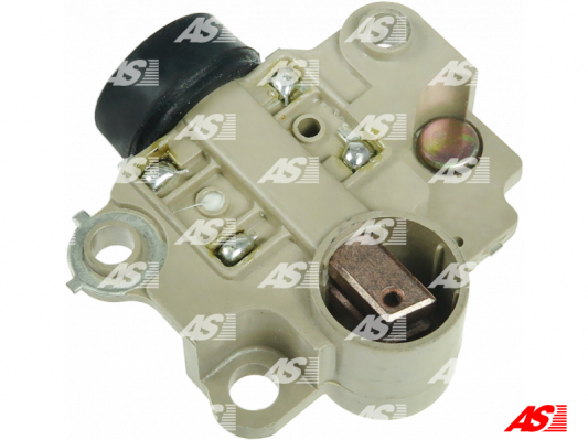 Regulator napięcia AS-PL ARE9105P