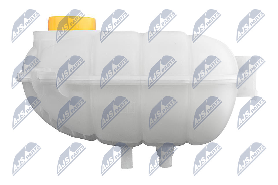 Zbiorniczek wyrównawczy NTY CZW-BM-038