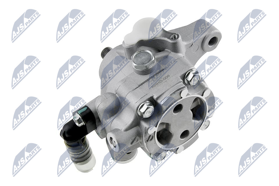 Pompa wspomagania NTY SPW-HD-006